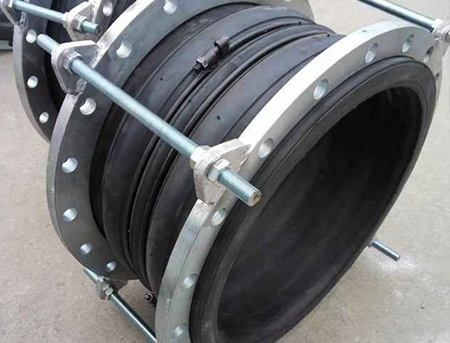 ���z���^����Ó��λ�b��